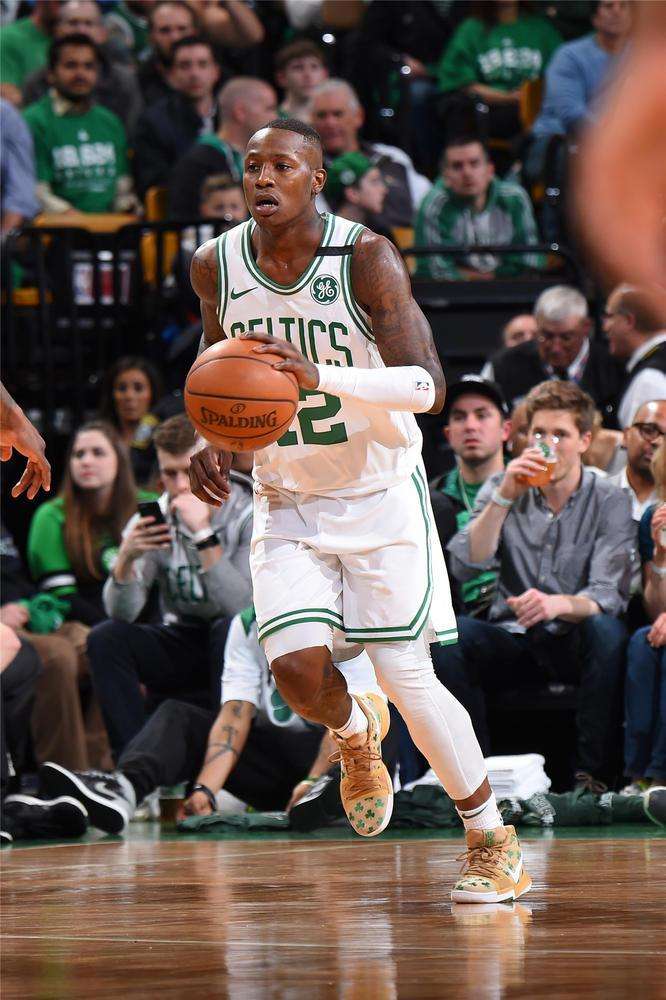 对胜利的渴 对胜利的渴