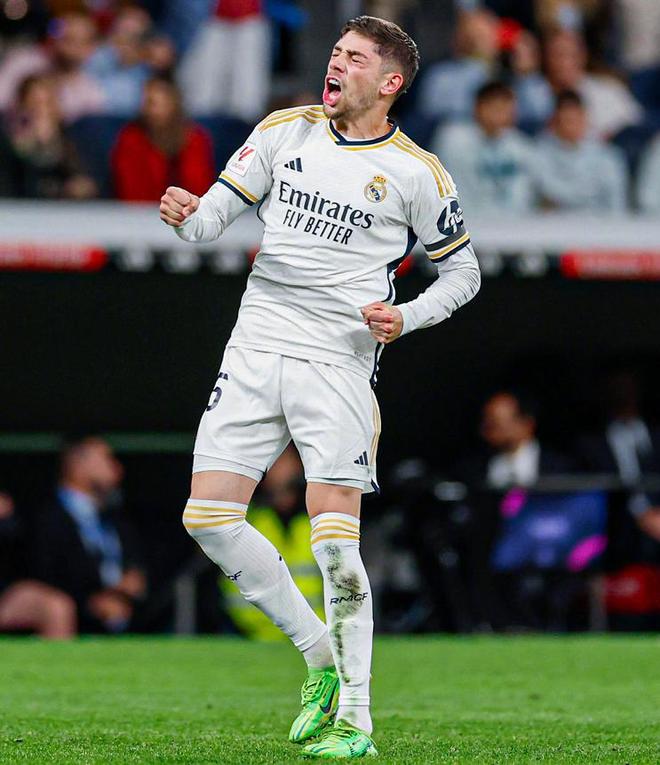 的全明星票 的全明星票