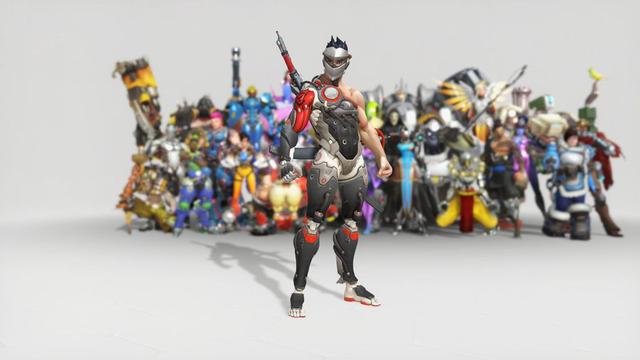 意甲赛程焦 意甲赛程焦