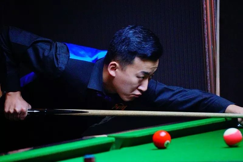 重要比赛 重要比赛