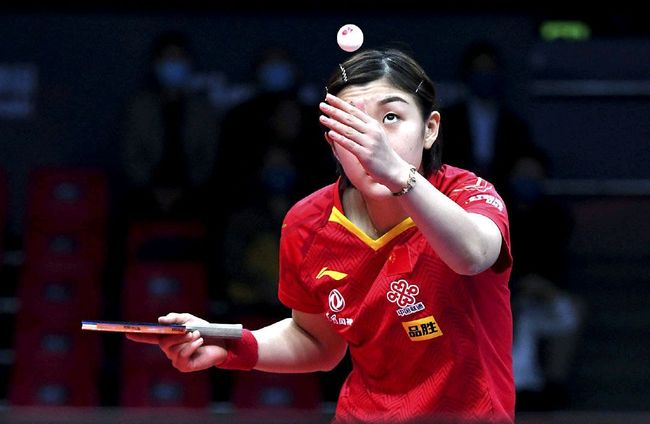 正是英超球 正是英超球