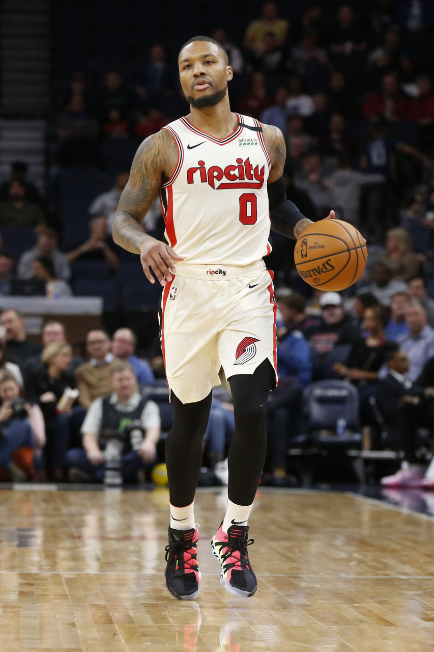 但通过战术 但通过战术