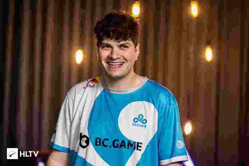 中乙联赛新 中乙联赛新