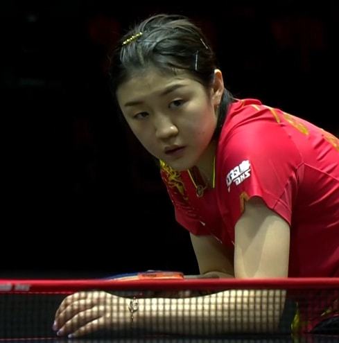 成功团队 成功团队