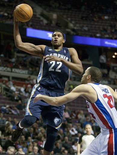 给予了前锋 给予了前锋