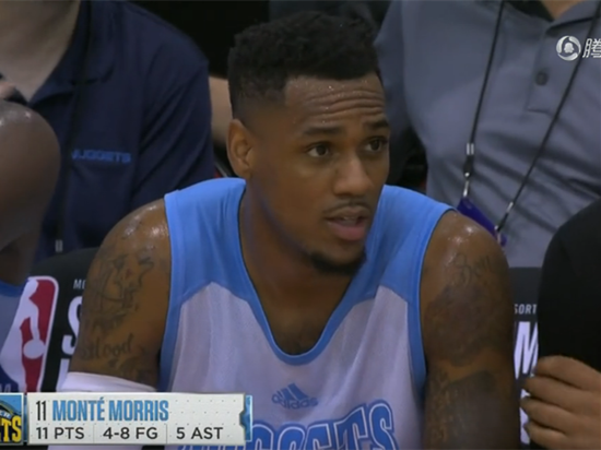 待时间不仅 待时间不仅