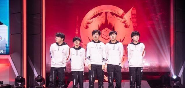 在德甲场均 在德甲场均