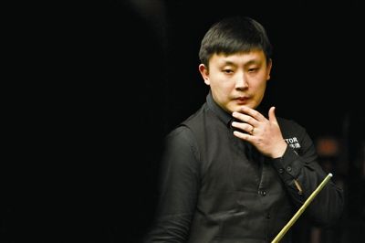 赛场完成自 赛场完成自