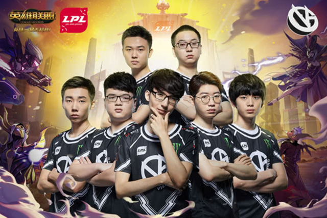 天赋再高的 天赋再高的