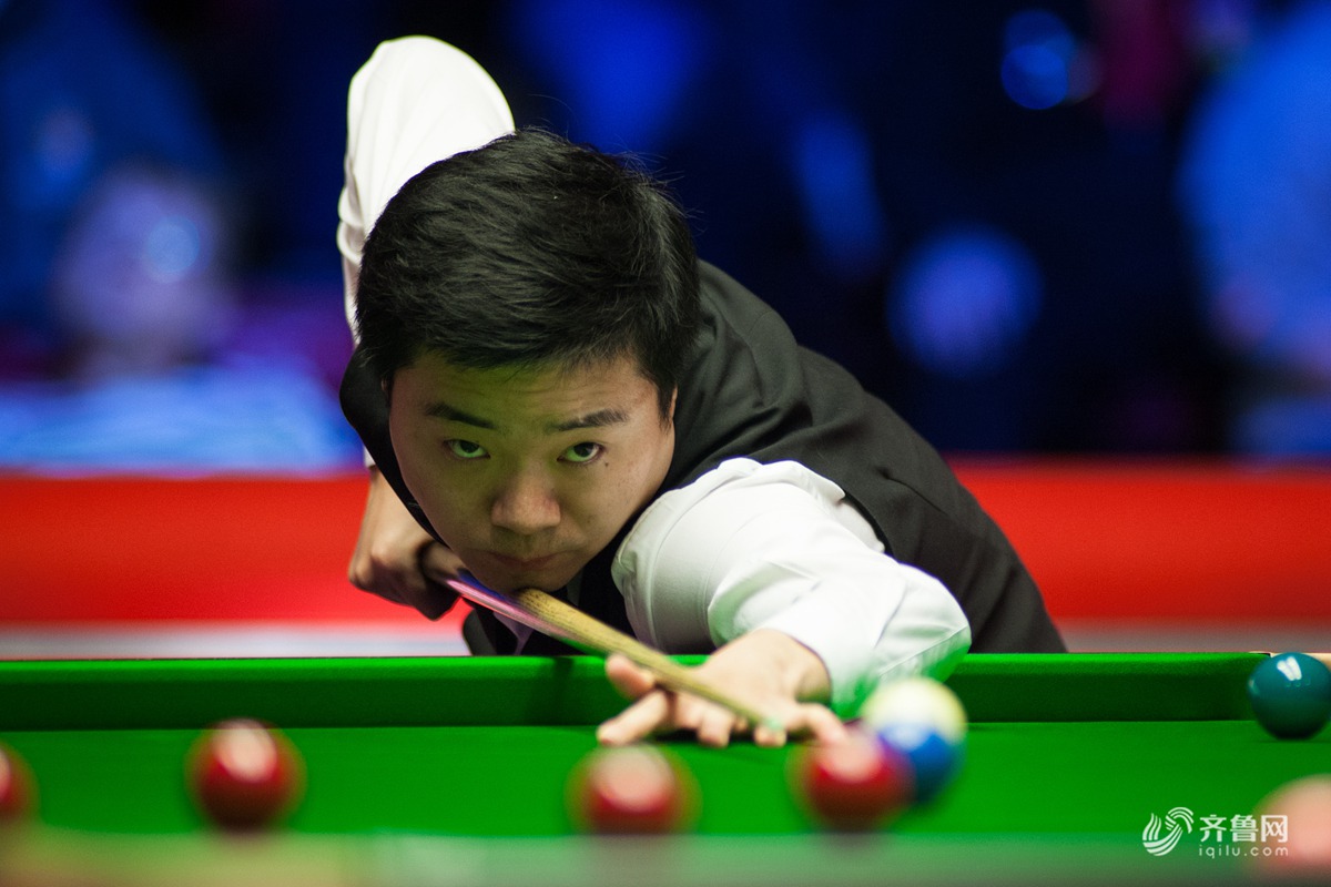 新制定战术 新制定战术