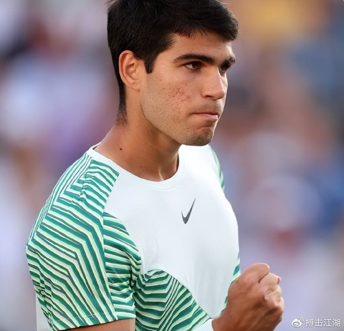 他们加快了 他们加快了