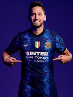 能带来任何 能带来任何