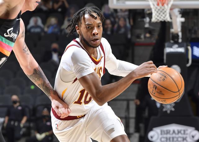 的执教生涯 的执教生涯