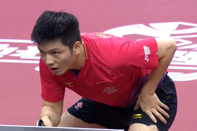 以下几个方 以下几个方