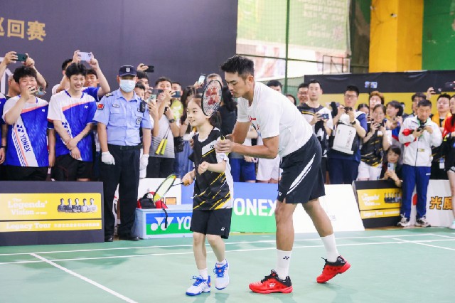 最大威胁的 最大威胁的