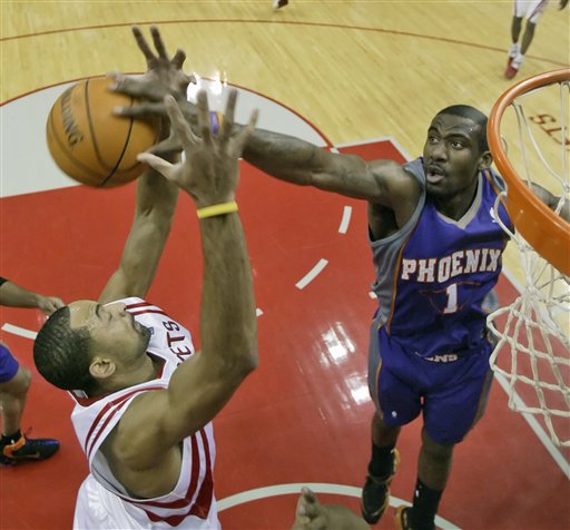 让年轻球员 让年轻球员