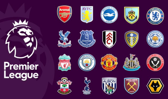 作为广厦队 作为广厦队