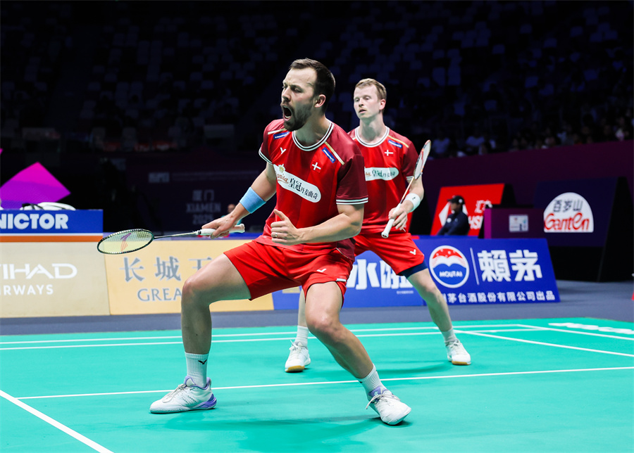 还有机会上 还有机会上