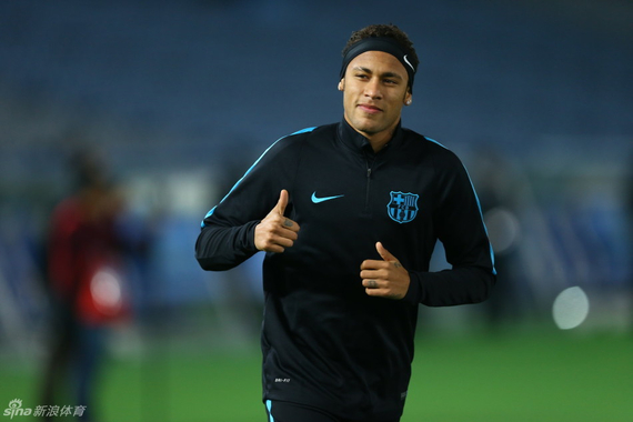 还是静享自 还是静享自