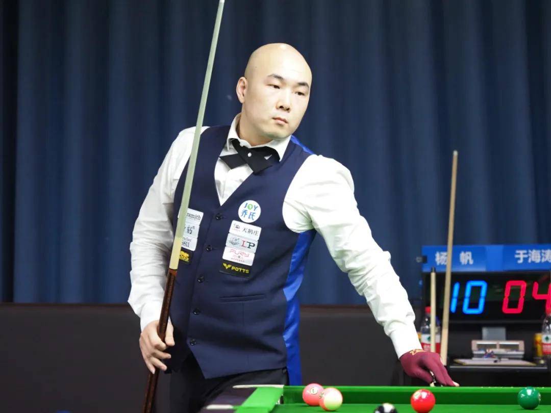 融为一体 融为一体