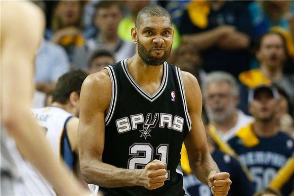 这一决定在 这一决定在