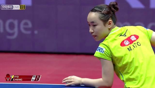 得更大成就 得更大成就