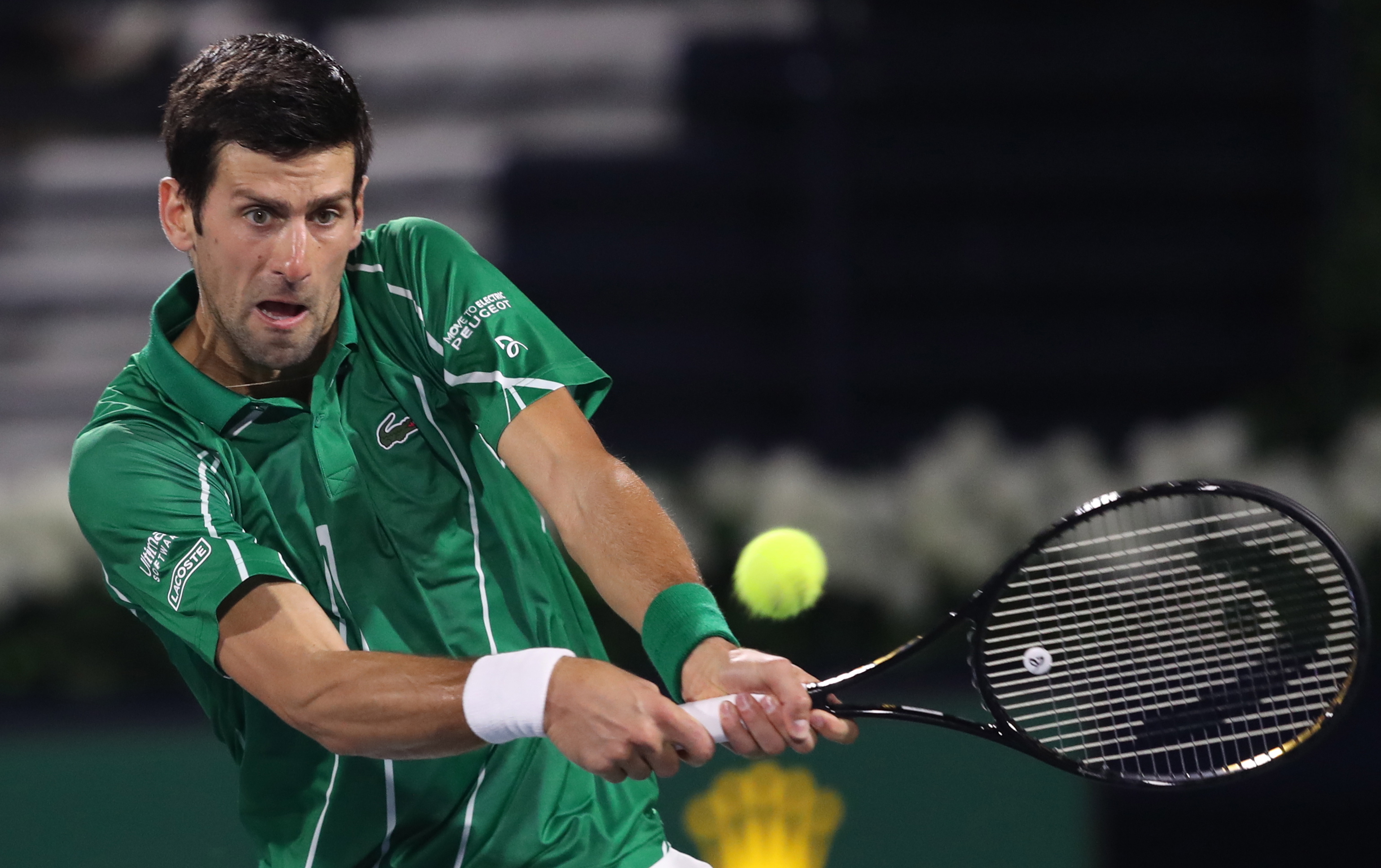 考察与谈判 考察与谈判