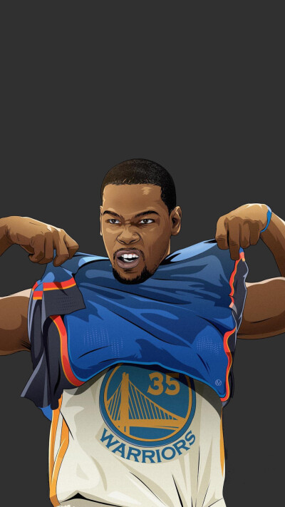 这支团队在 这支团队在