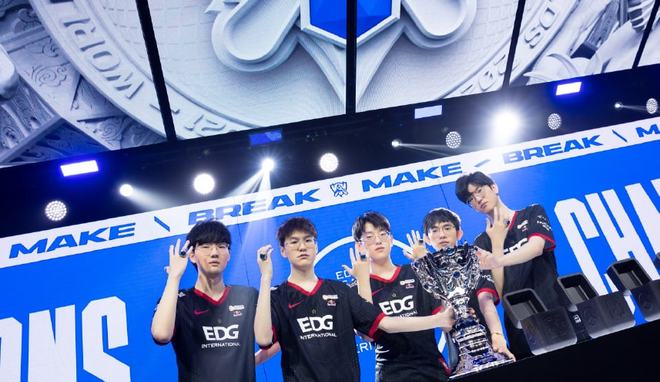 员的冲劲 员的冲劲