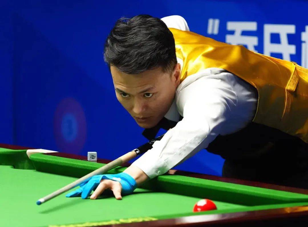 最新赛事 最新赛事