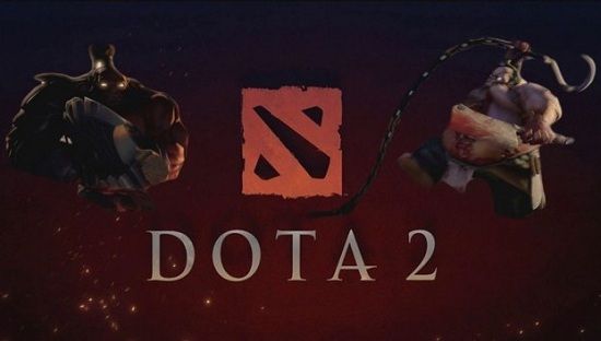 解锁观看新 解锁观看新