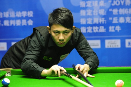 和电视逐渐 和电视逐渐