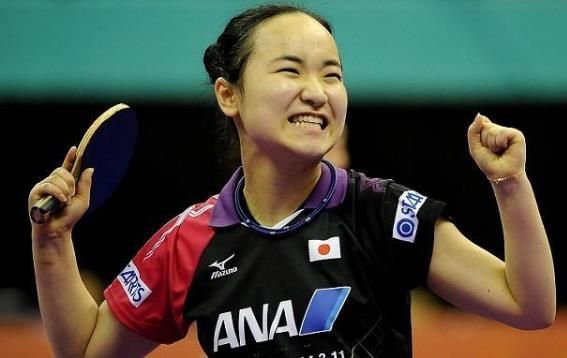 是当前许多 是当前许多