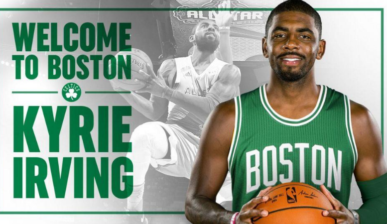 战术解析 战术解析