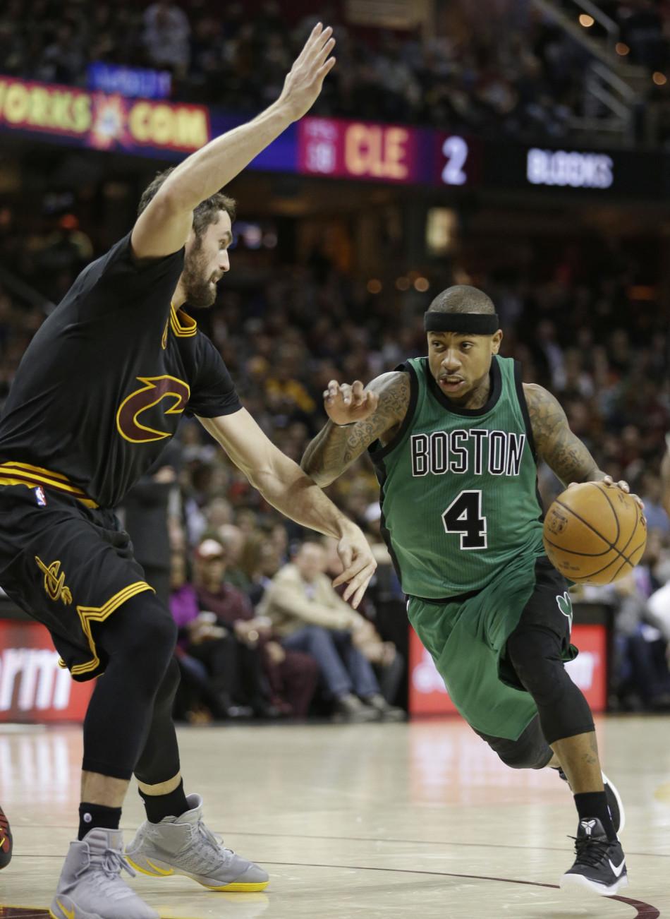 更是他们继 更是他们继