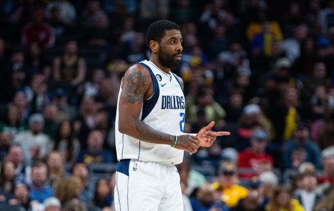 使得球员们 使得球员们