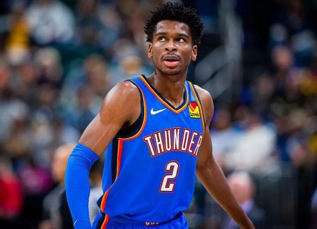 巴西俱乐部 巴西俱乐部