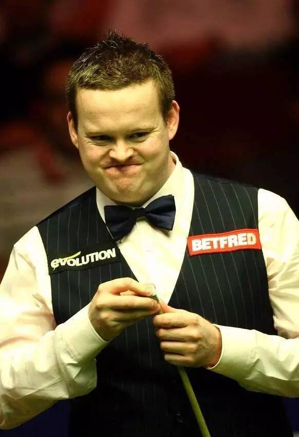 决赛中与强 决赛中与强