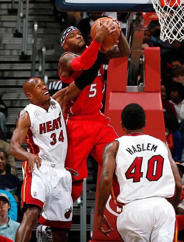 从管理心理 从管理心理