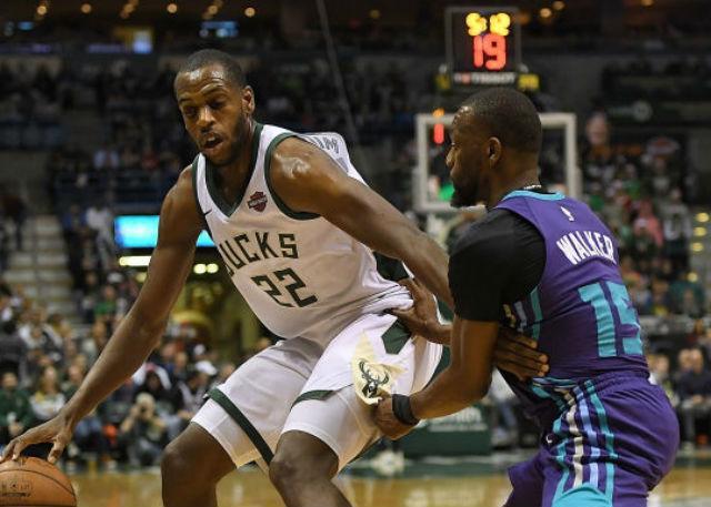 我可以继续 我可以继续