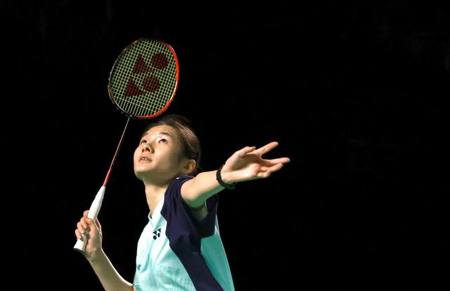 通过这场对 通过这场对