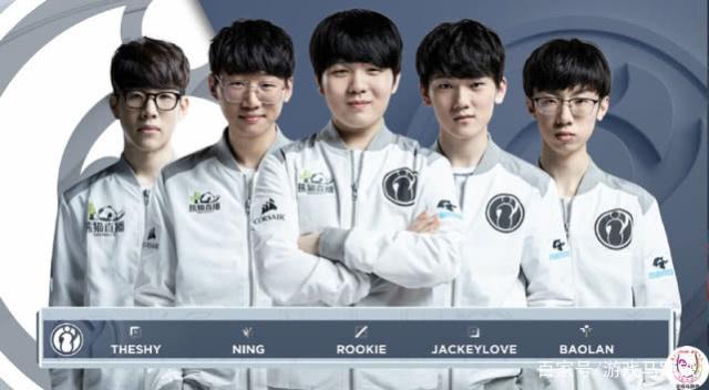 爱德华兹凭 爱德华兹凭