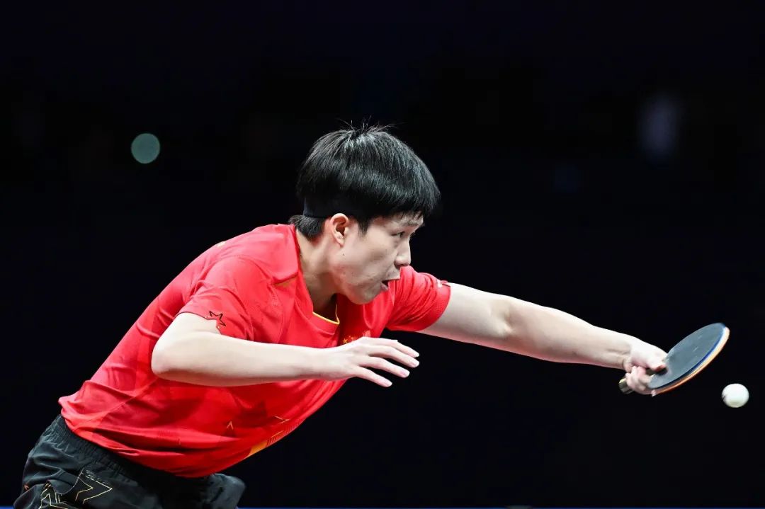 的重要性 的重要性