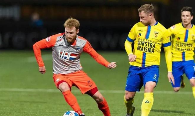 及自己的适 及自己的适