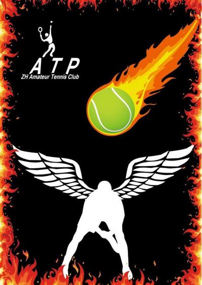 及自己的适 及自己的适