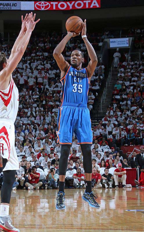 稍有疏忽就 稍有疏忽就