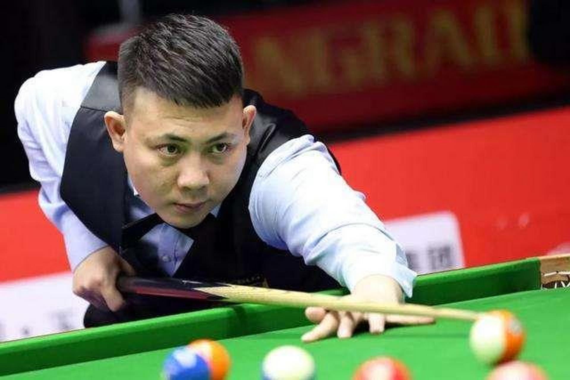 每一位球员 每一位球员