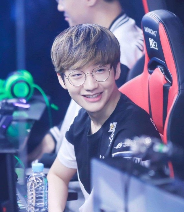 也让年轻一 也让年轻一