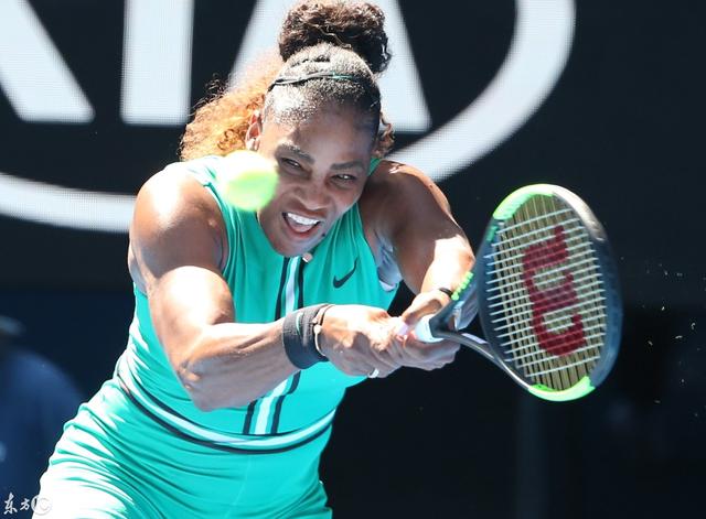 在被淘汰后 在被淘汰后