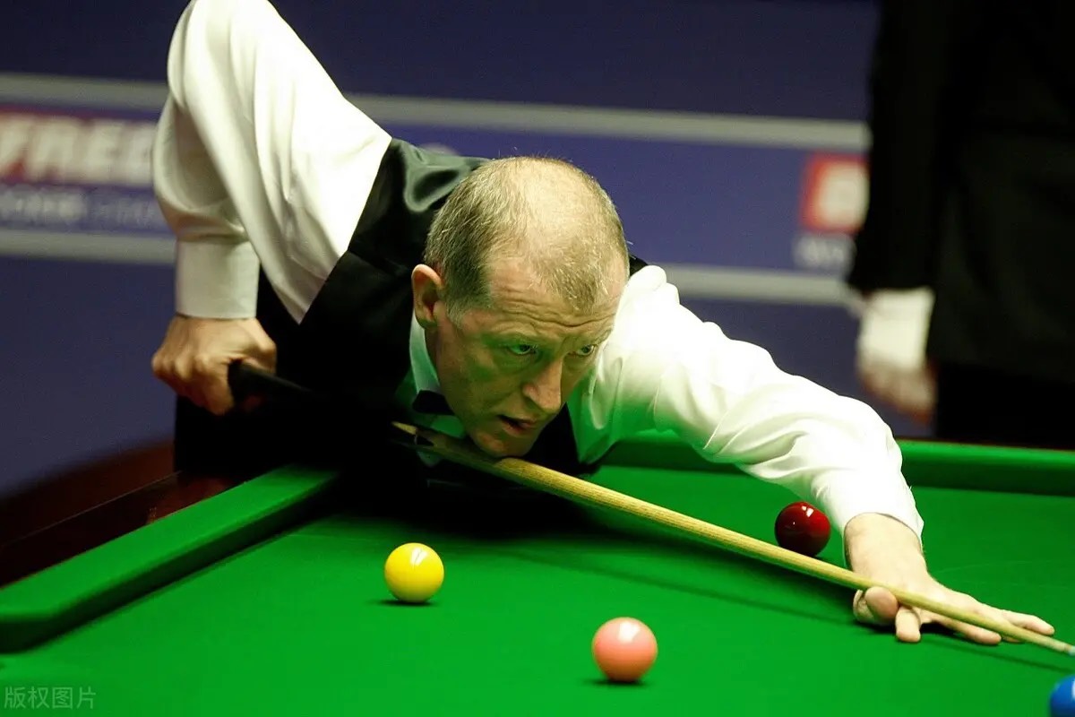 长的人格魅 长的人格魅